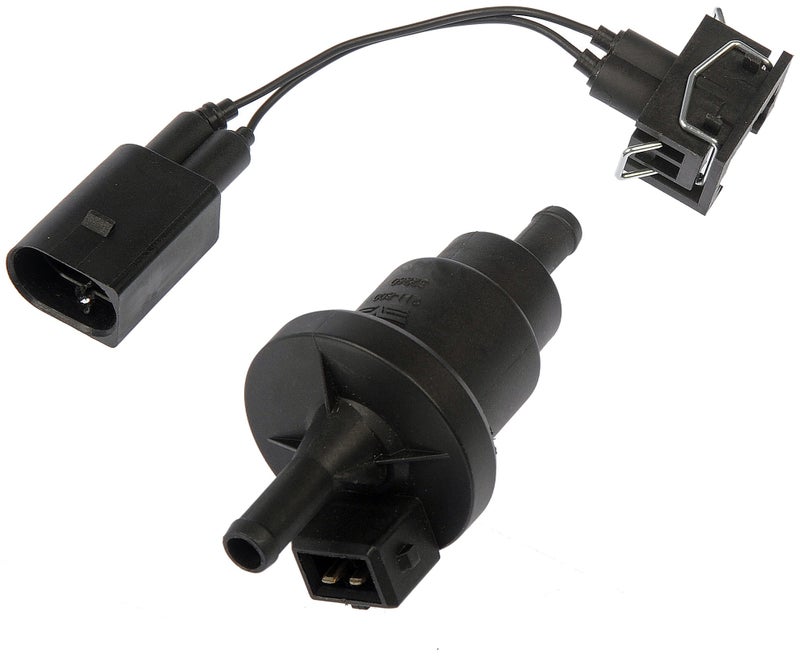 Dorman 911-800 Vapor Canister Purge Valve Compatible with Select Models - Image 1